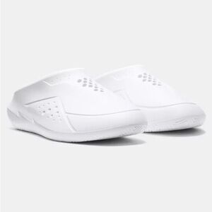 Under Armour Curry FoamTro Men’s 10